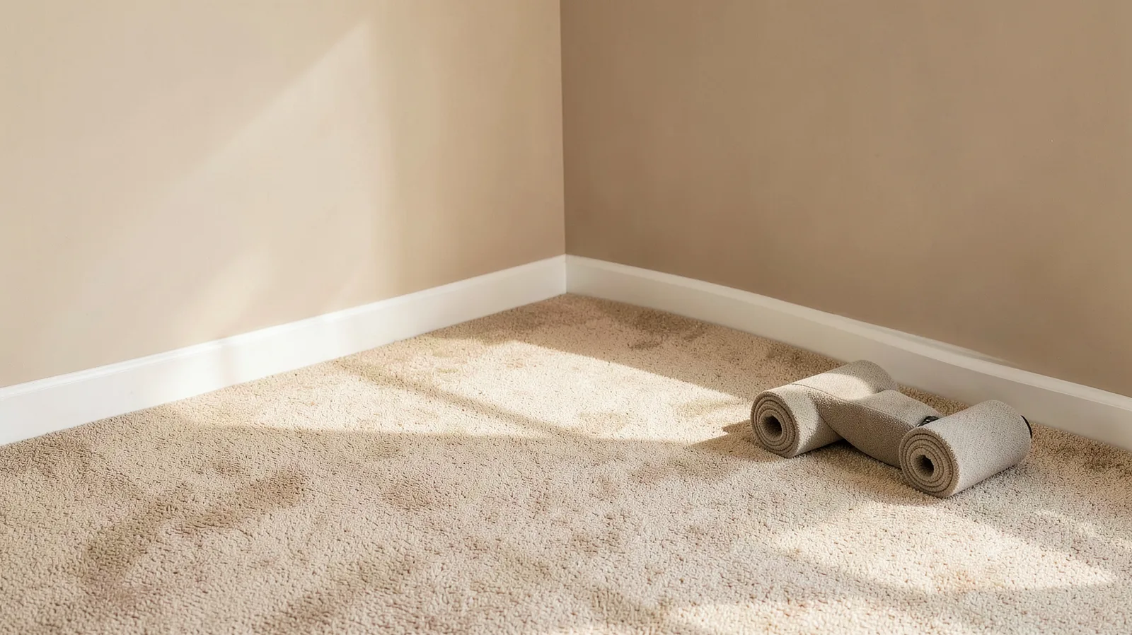 Carpet Installation in Le Roy, MN near me